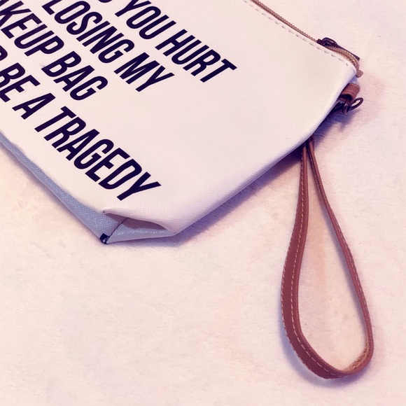 Cosmetic Case - Picture 4 of 9